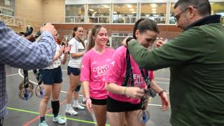 FINAL TR BALONMANO F 2023-24